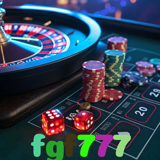 Ganhe com Palpites Esportivos no fgf777